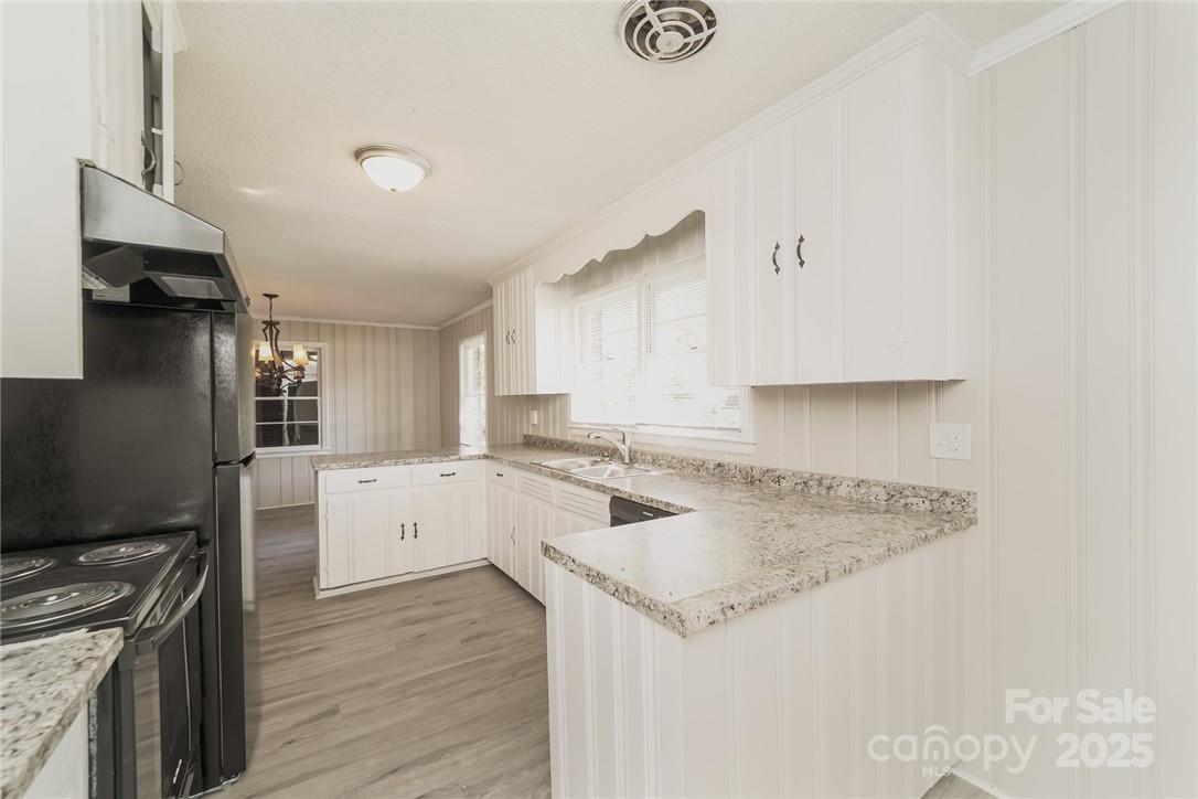 401 Pine Street Fort Mill, SC 29715 - Photo 7 of 15