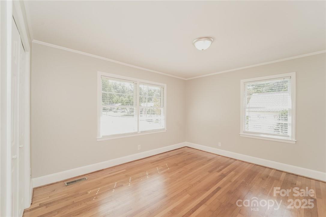 401 Pine Street Fort Mill, SC 29715 - Photo 10 of 15