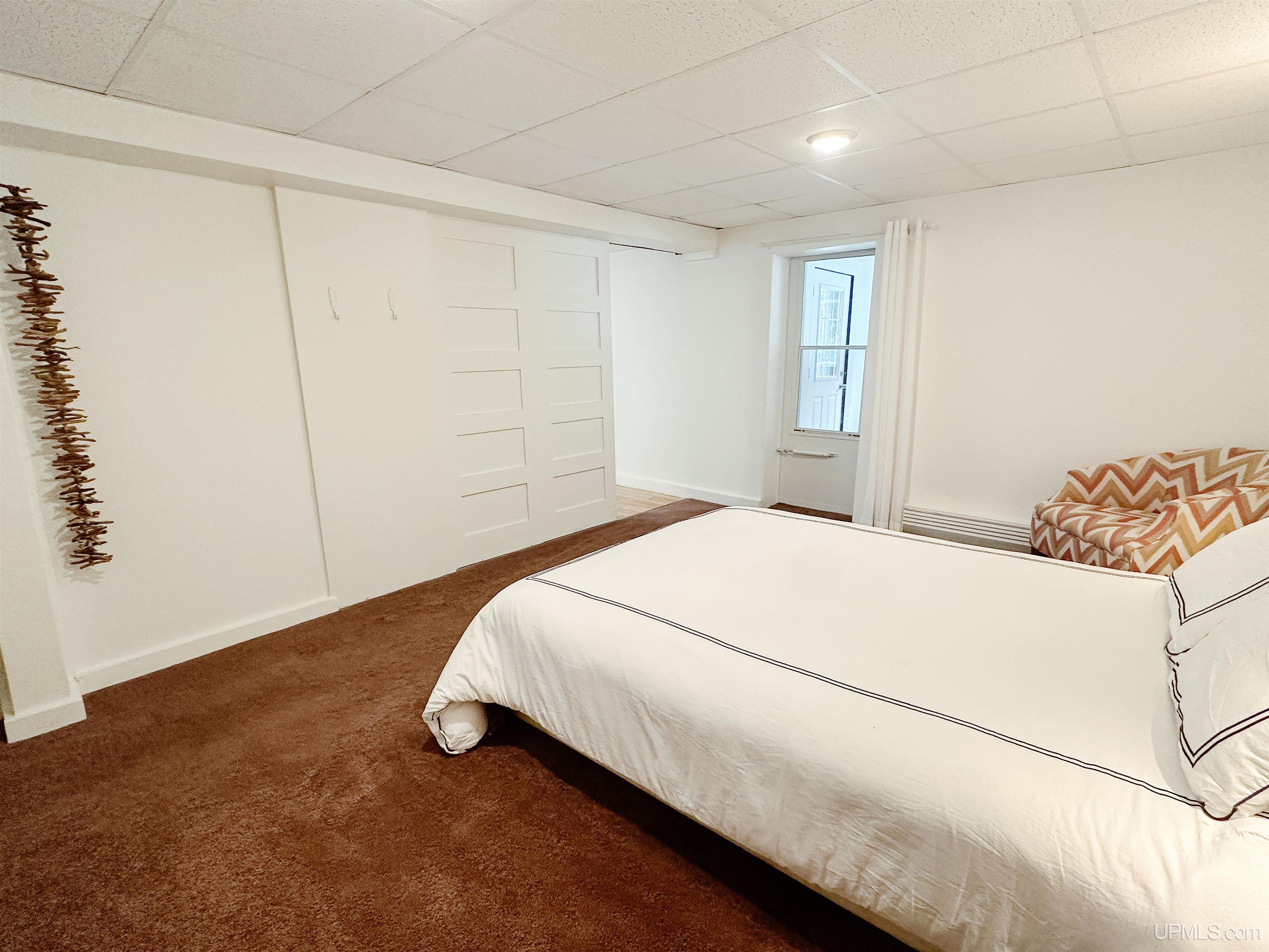 423 West Hampton Street Marquette, MI 49855 - Photo 65 of 99