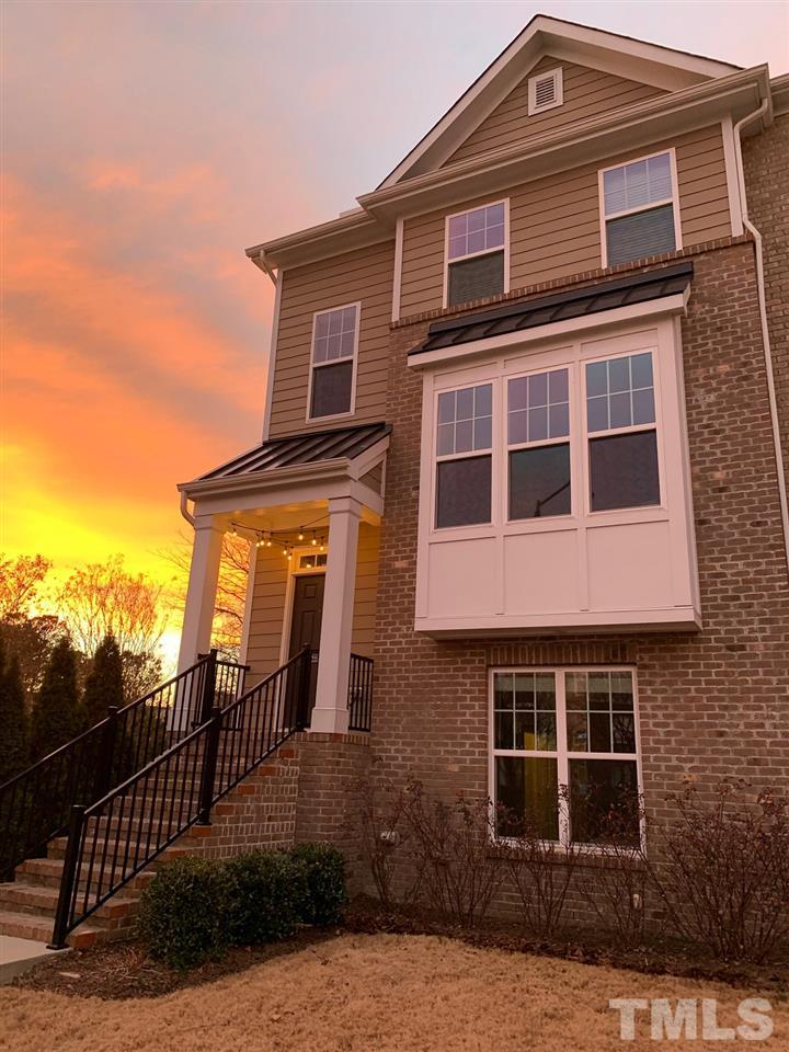 9102 Wooden Road Raleigh, NC 27617 - Photo 1 of 27 Gallery Image 1