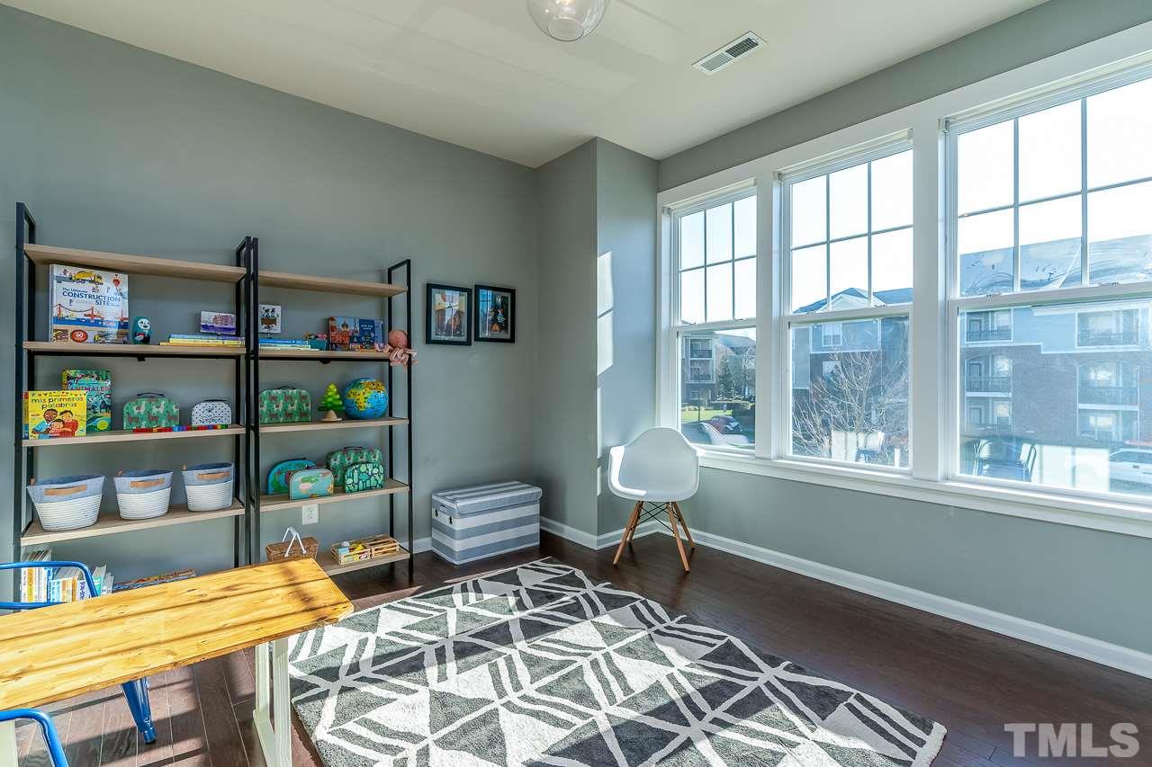 9102 Wooden Road Raleigh, NC 27617 - Photo 12 of 27 Gallery Image 12