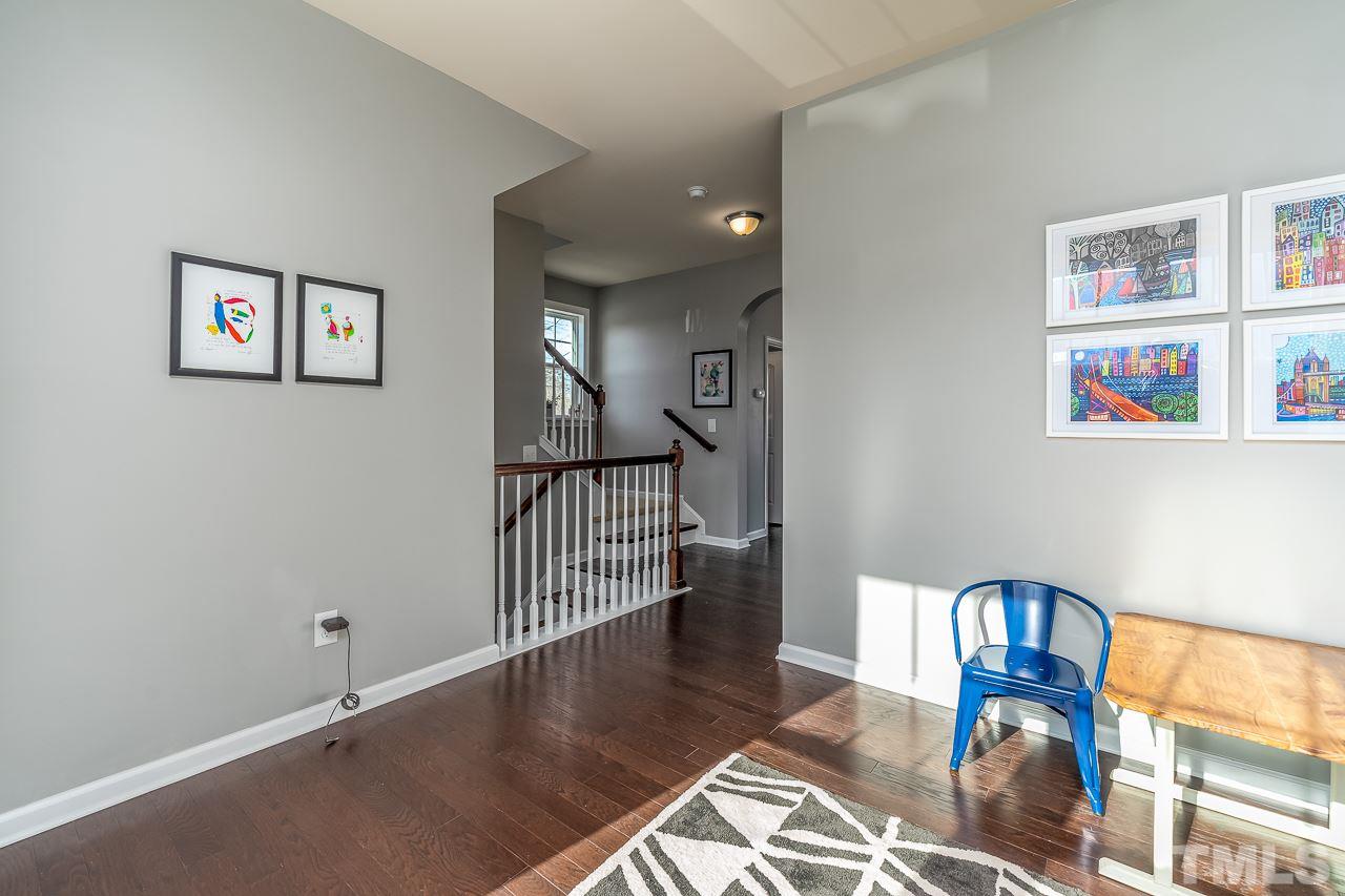 9102 Wooden Road Raleigh, NC 27617 - Photo 13 of 27 Gallery Image 13