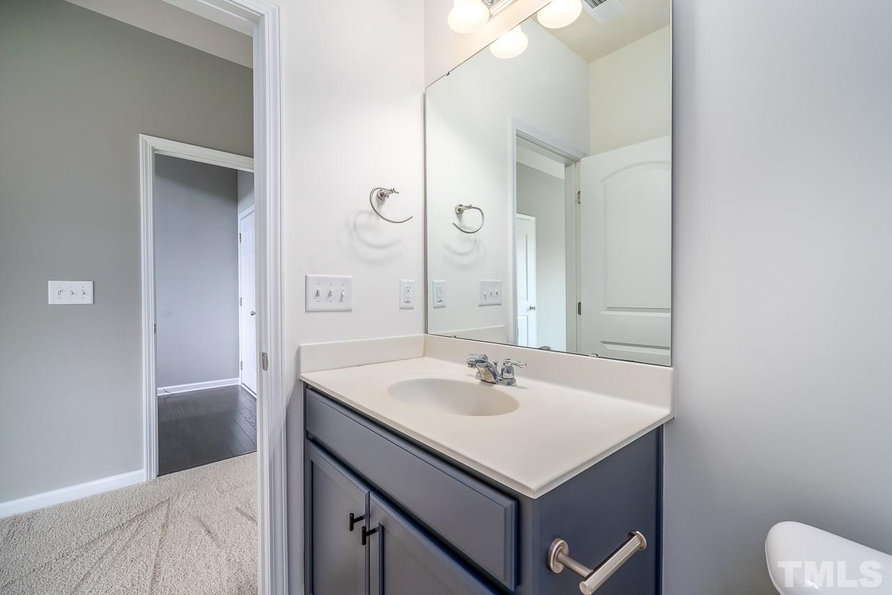 9102 Wooden Road Raleigh, NC 27617 - Photo 14 of 27 Gallery Image 14