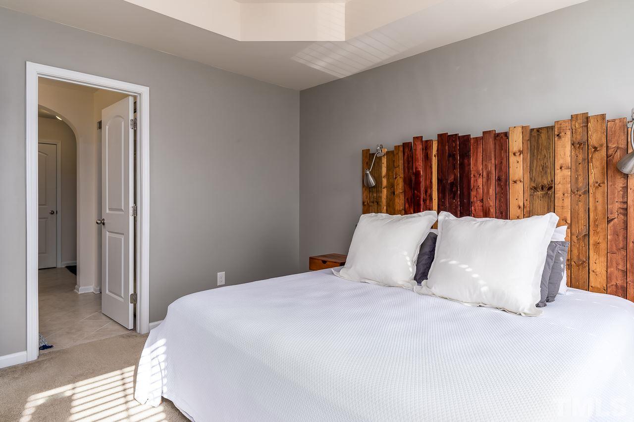 9102 Wooden Road Raleigh, NC 27617 - Photo 15 of 27 Gallery Image 15