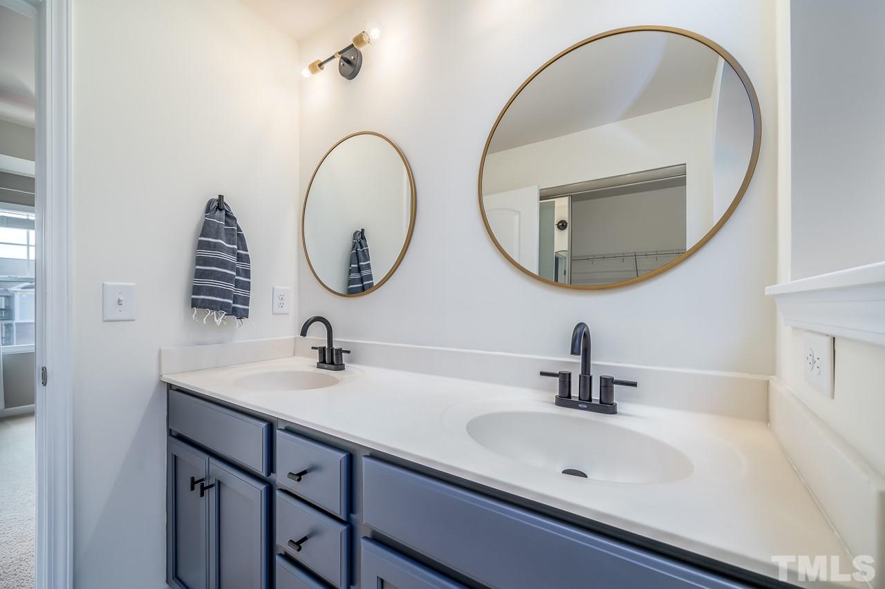 9102 Wooden Road Raleigh, NC 27617 - Photo 17 of 27 Gallery Image 17
