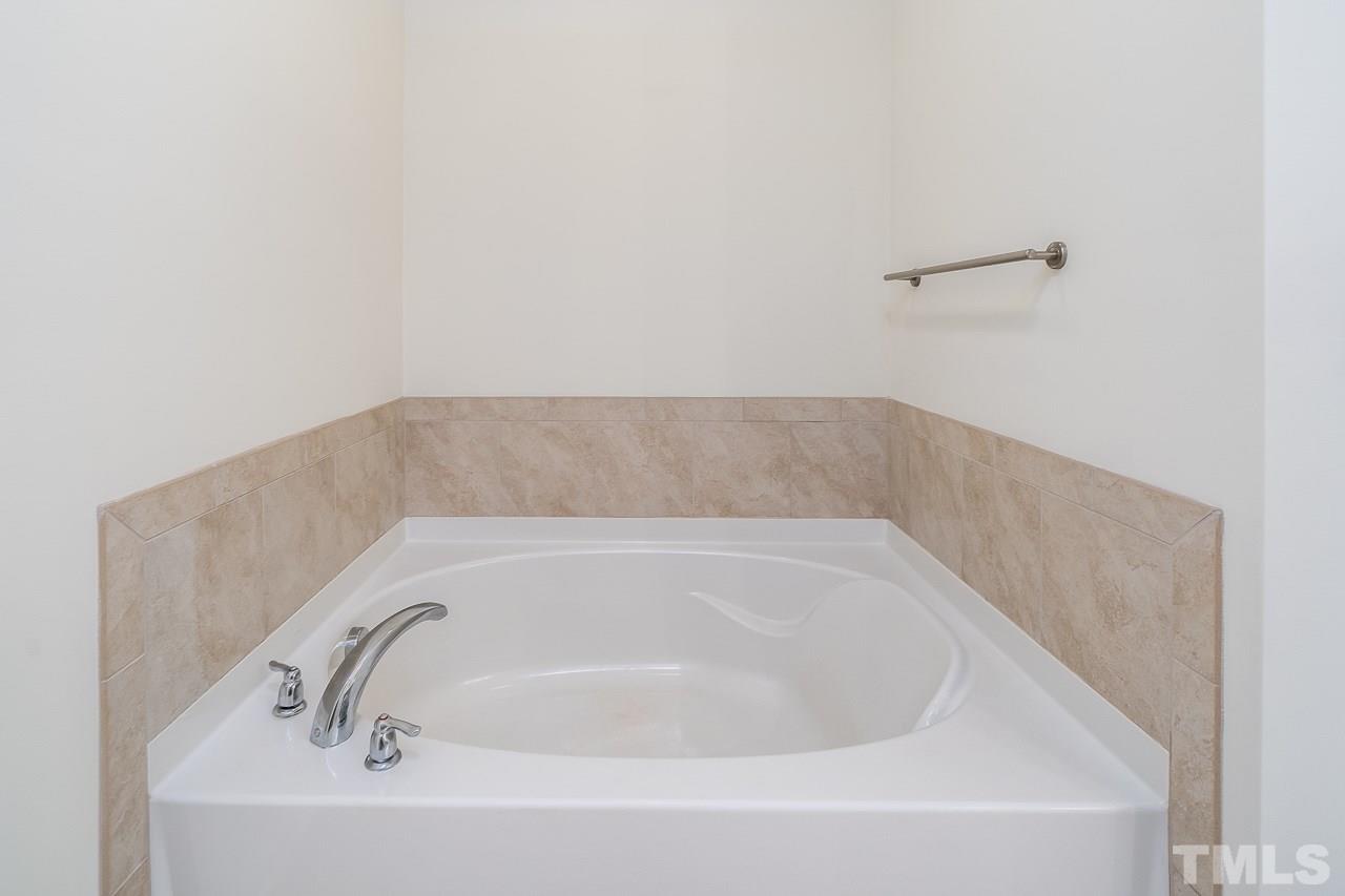 9102 Wooden Road Raleigh, NC 27617 - Photo 18 of 27 Gallery Image 18