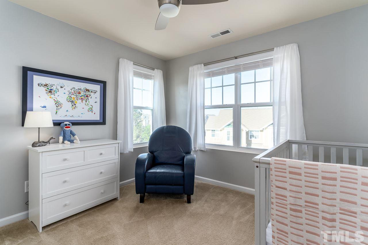 9102 Wooden Road Raleigh, NC 27617 - Photo 20 of 27 Gallery Image 20