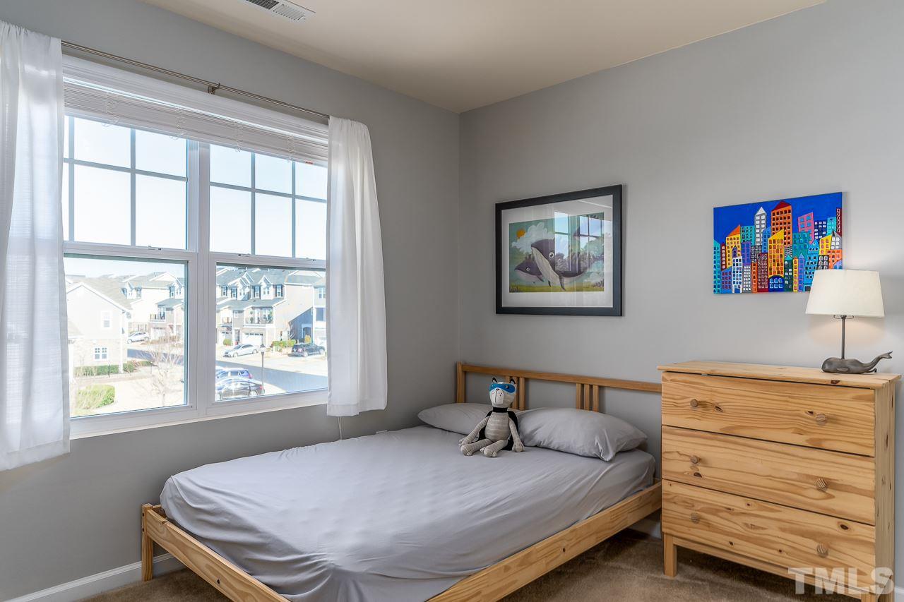 9102 Wooden Road Raleigh, NC 27617 - Photo 21 of 27 Gallery Image 21
