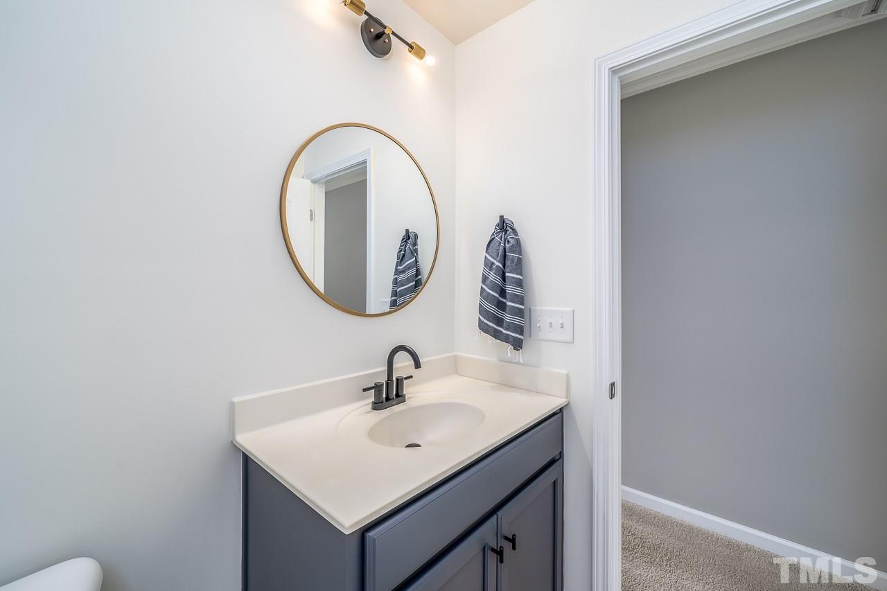 9102 Wooden Road Raleigh, NC 27617 - Photo 22 of 27 Gallery Image 22