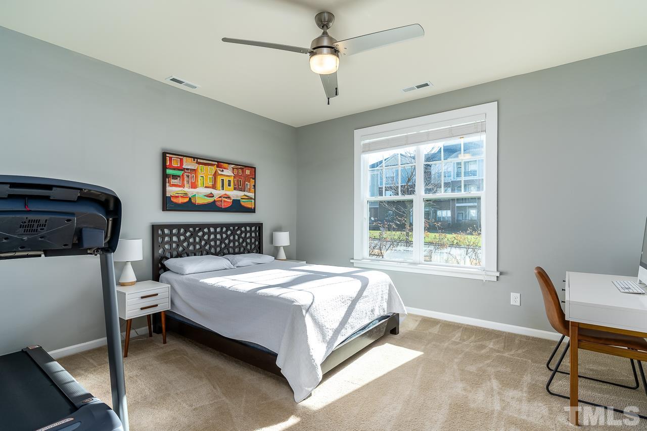 9102 Wooden Road Raleigh, NC 27617 - Photo 23 of 27 Gallery Image 23