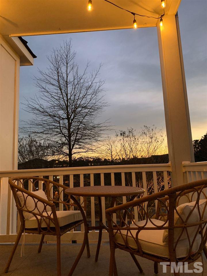 9102 Wooden Road Raleigh, NC 27617 - Photo 24 of 27 Gallery Image 24