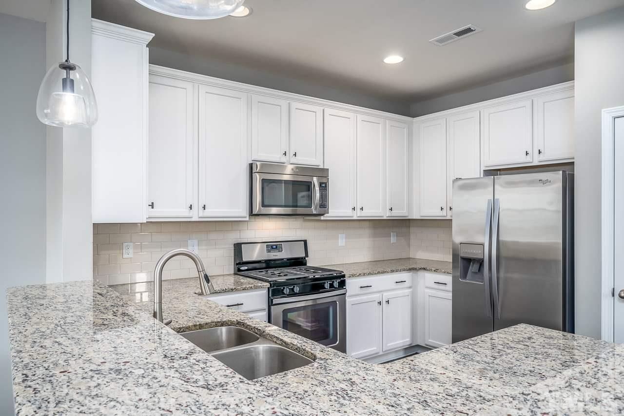 9102 Wooden Road Raleigh, NC 27617 - Photo 4 of 27 Gallery Image 4
