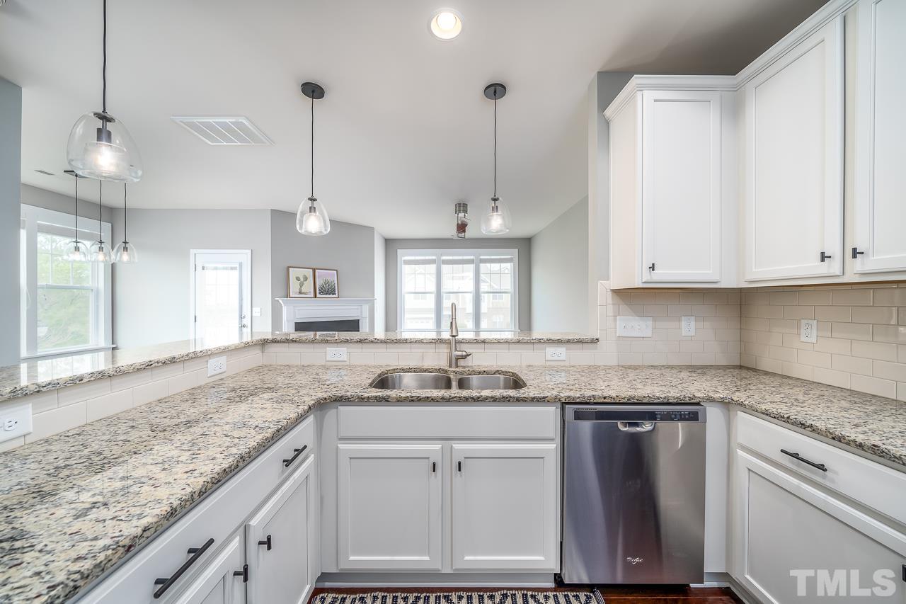 9102 Wooden Road Raleigh, NC 27617 - Photo 5 of 27 Gallery Image 5