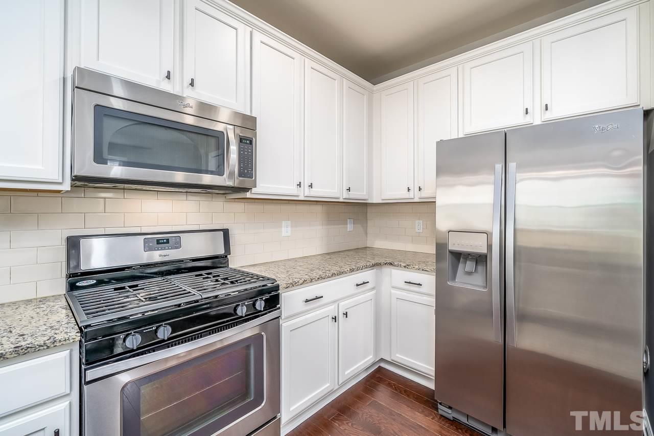 9102 Wooden Road Raleigh, NC 27617 - Photo 6 of 27 Gallery Image 6
