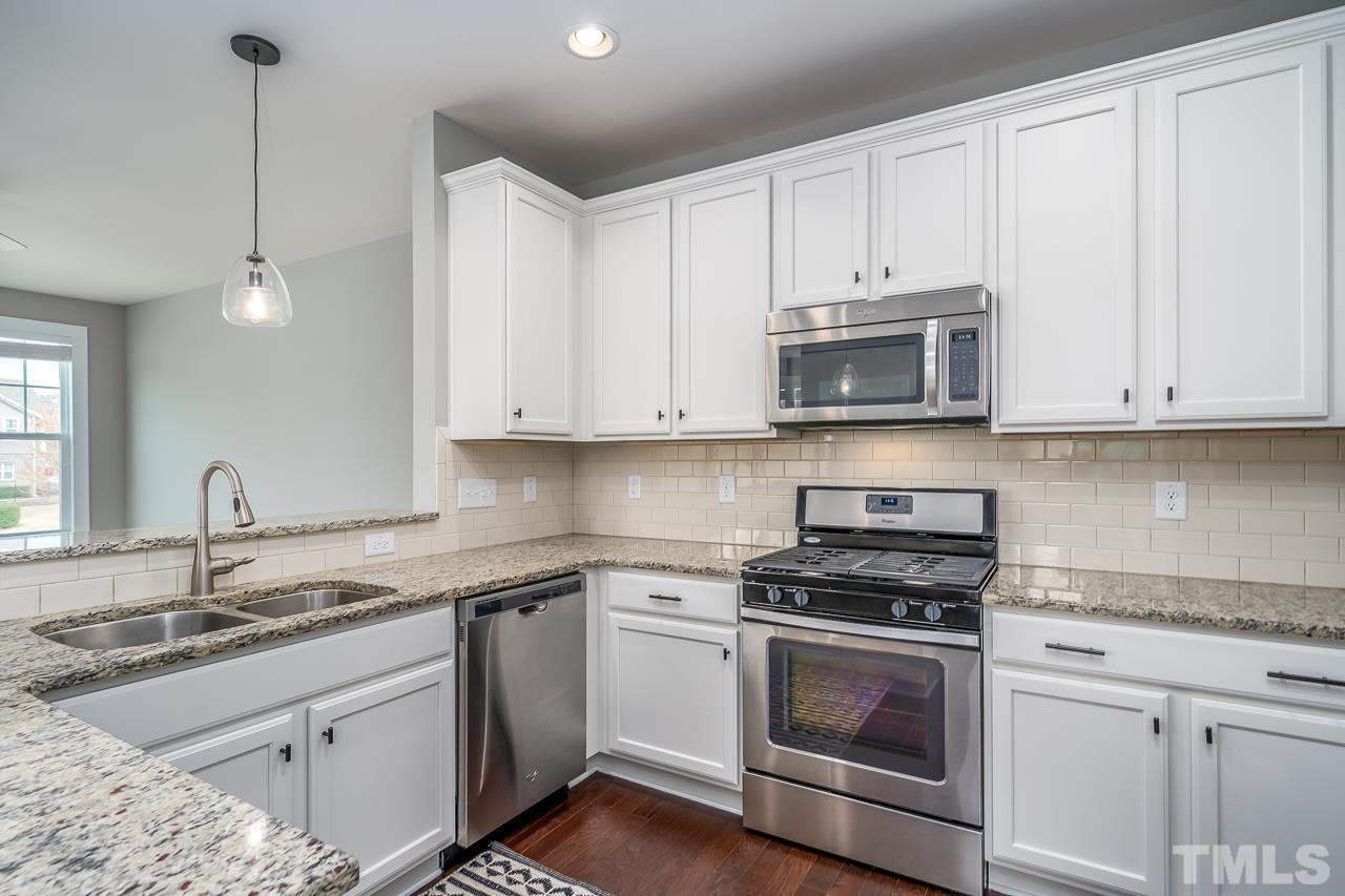 9102 Wooden Road Raleigh, NC 27617 - Photo 7 of 27 Gallery Image 7