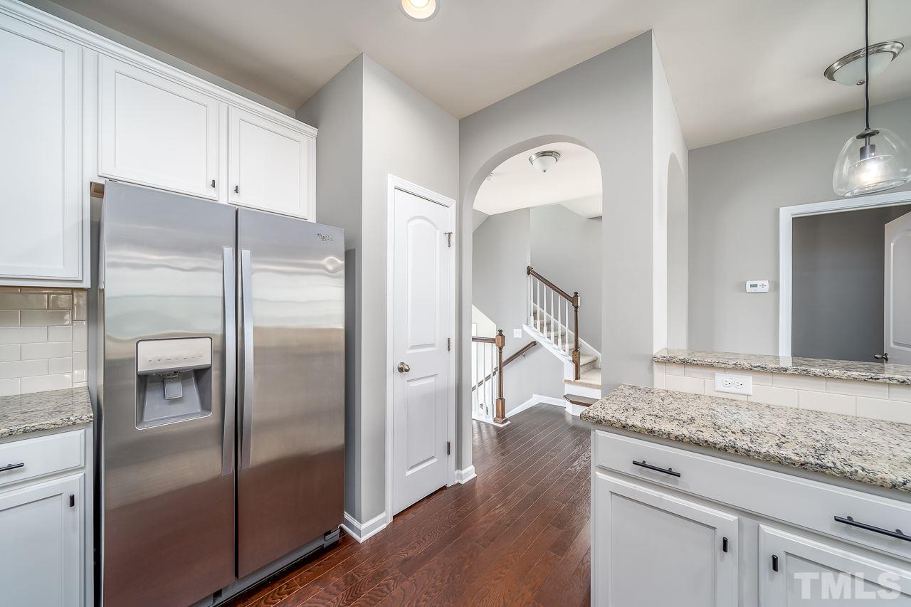 9102 Wooden Road Raleigh, NC 27617 - Photo 8 of 27 Gallery Image 8