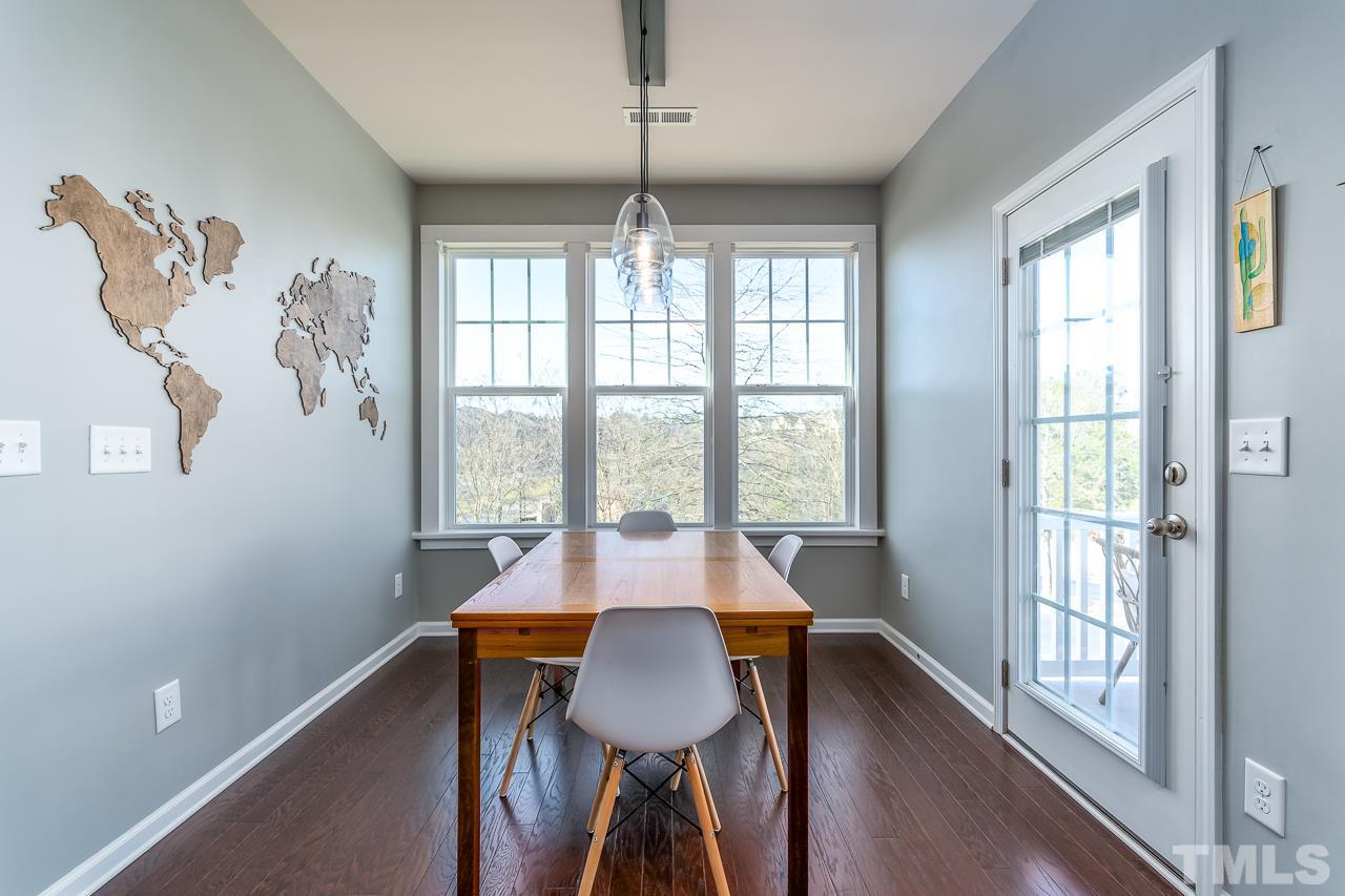 9102 Wooden Road Raleigh, NC 27617 - Photo 10 of 27 Gallery Image 10