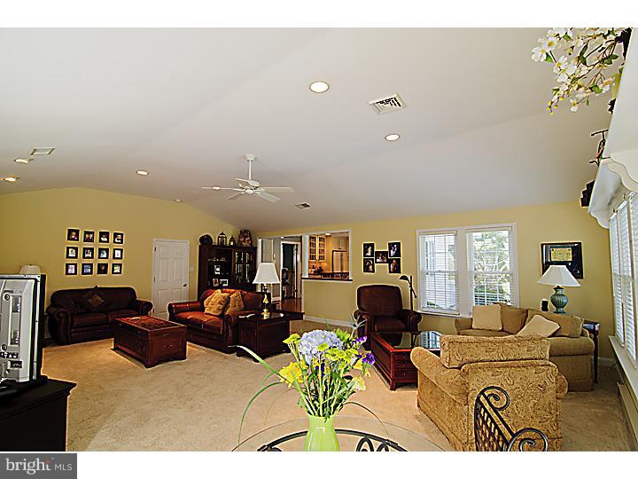 1773 Windsor Road Blue Bell, PA 19422 - Photo 11 of 25 Family Room