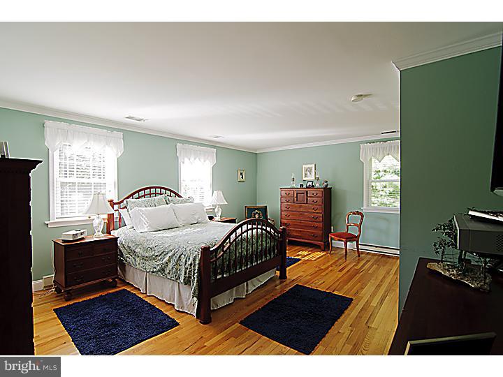 1773 Windsor Road Blue Bell, PA 19422 - Photo 13 of 25 Master Bedroom