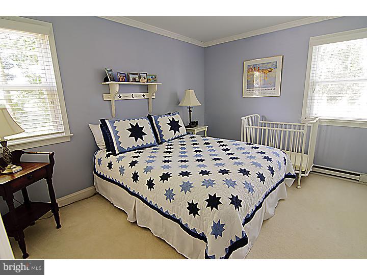 1773 Windsor Road Blue Bell, PA 19422 - Photo 14 of 25 Bedroom 2