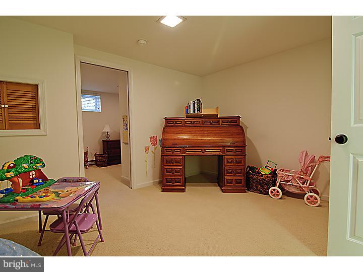 1773 Windsor Road Blue Bell, PA 19422 - Photo 16 of 25 Bonus Room