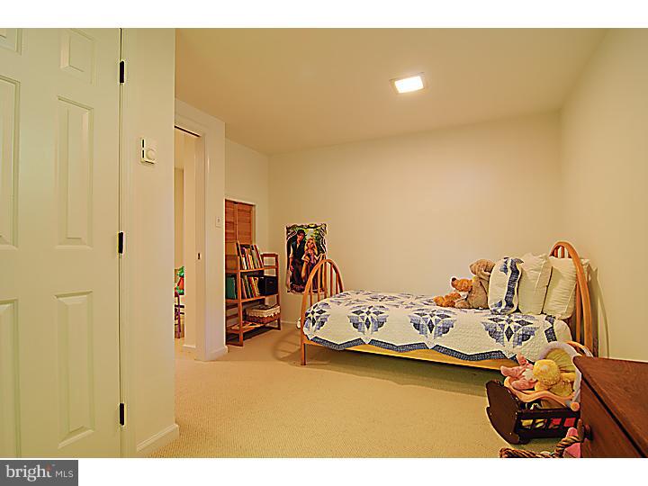 1773 Windsor Road Blue Bell, PA 19422 - Photo 17 of 25 Bedroom 4
