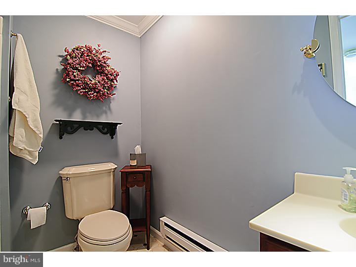 1773 Windsor Road Blue Bell, PA 19422 - Photo 20 of 25 Bathroom