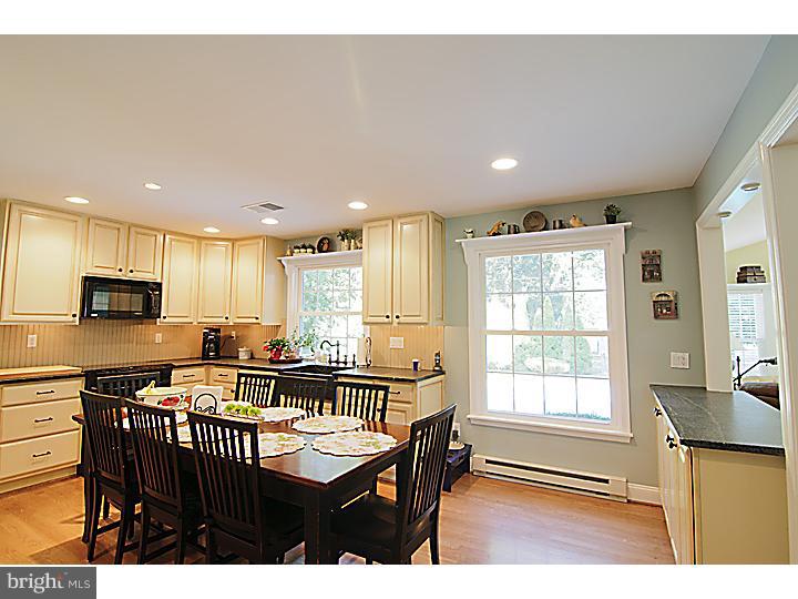 1773 Windsor Road Blue Bell, PA 19422 - Photo 7 of 25 Kitchen