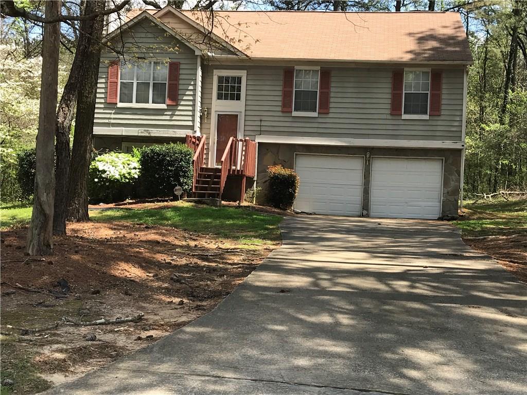 2624 Rainwater Court Decatur, GA 30034 - Photo 1 of 1