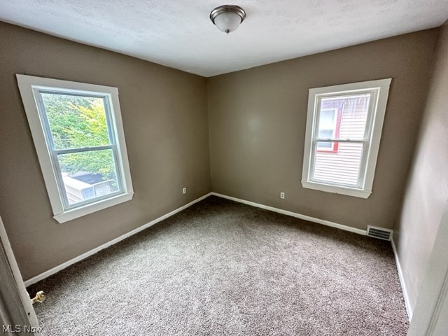 3415 Altamont Road Cleveland, OH 44118 - Photo 16 of 31