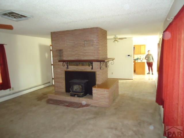 26357 Gale Road Pueblo, CO 81006 - Photo 6 of 21 Gallery Image 6