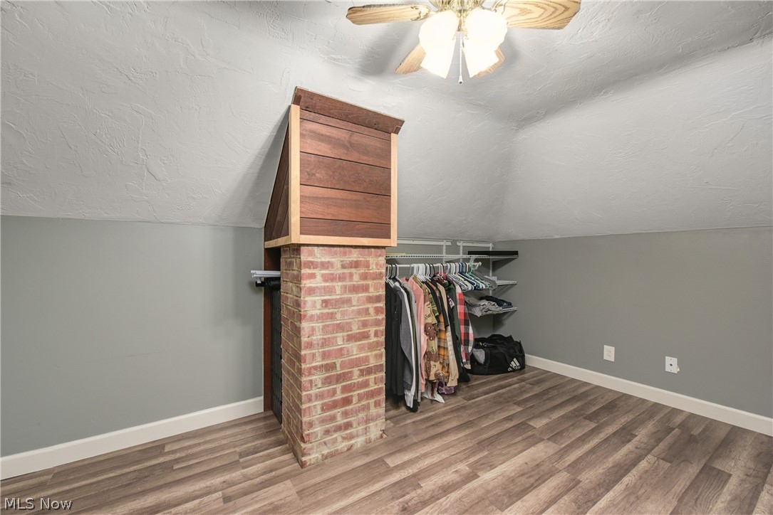4369 Tiedeman Road Cleveland, OH 44144 - Photo 27 of 35 Gallery Image 27