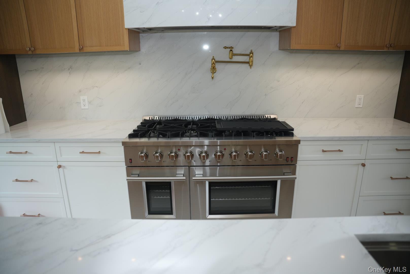21 Wesleyan Road Commack, NY 11725 - Photo 5 of 21 Gallery Image 5