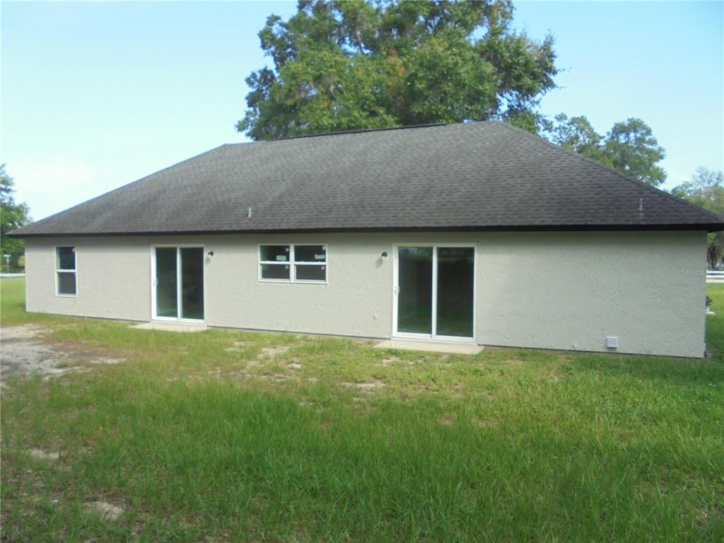 340 Emerald Road Ocala, FL 34472 - Photo 4 of 23