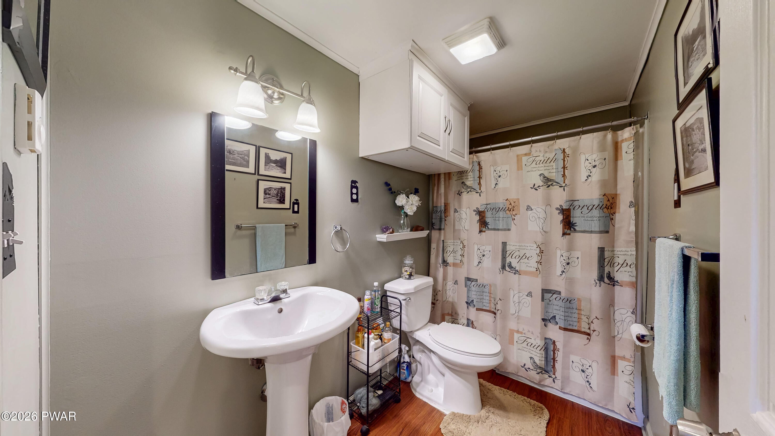 133 Peach Road Milford, PA 18337 - Photo 22 of 32 Gallery Image 22