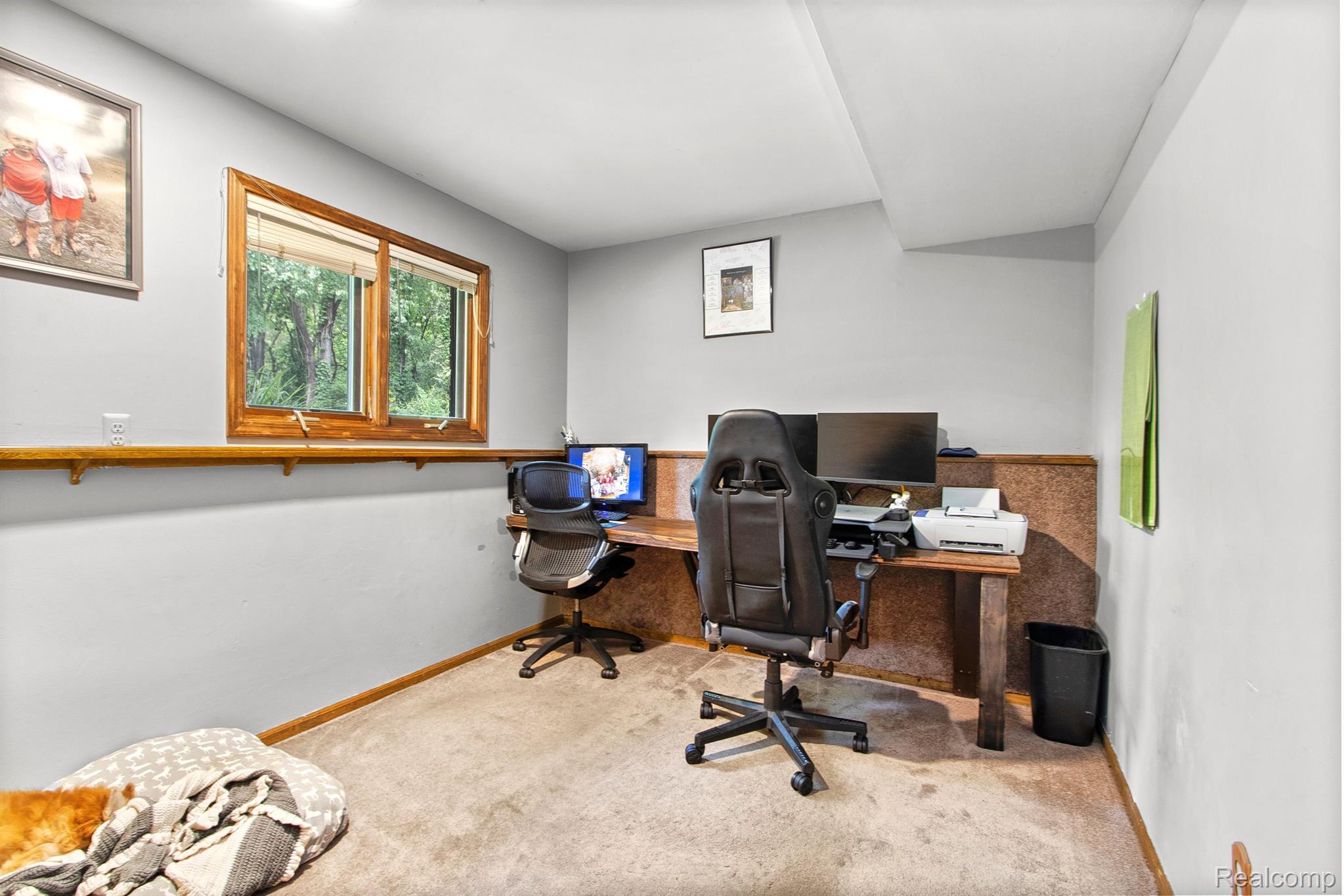 1336 Kent Road Ortonville, MI 48462 - Photo 22 of 39 Gallery Image 22