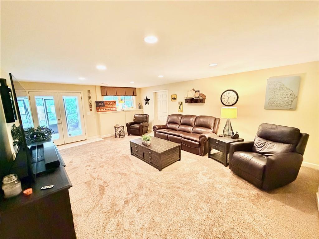 17 Navigation Pointe Southeast Cartersville, GA 30121 - Photo 33 of 61