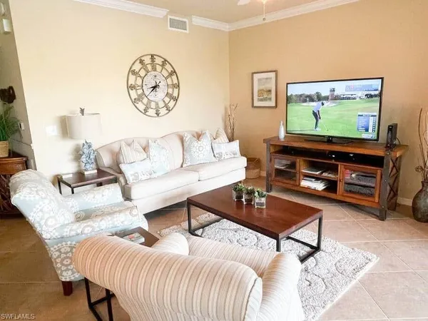$10,000 | 9820 Giaveno Circle, Unit 1412, Naples, FL 34113