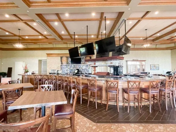 $10,000 | 9820 Giaveno Circle, Unit 1412, Naples, FL 34113