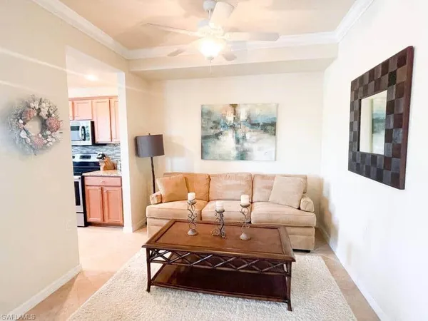 $10,000 | 9820 Giaveno Circle, Unit 1412, Naples, FL 34113