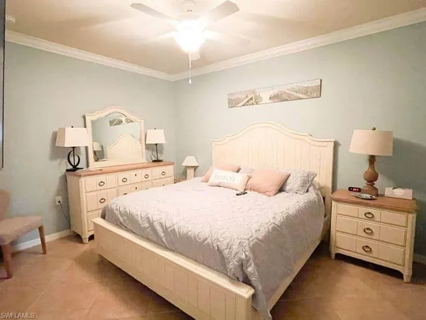 $10,000 | 9820 Giaveno Circle, Unit 1412, Naples, FL 34113