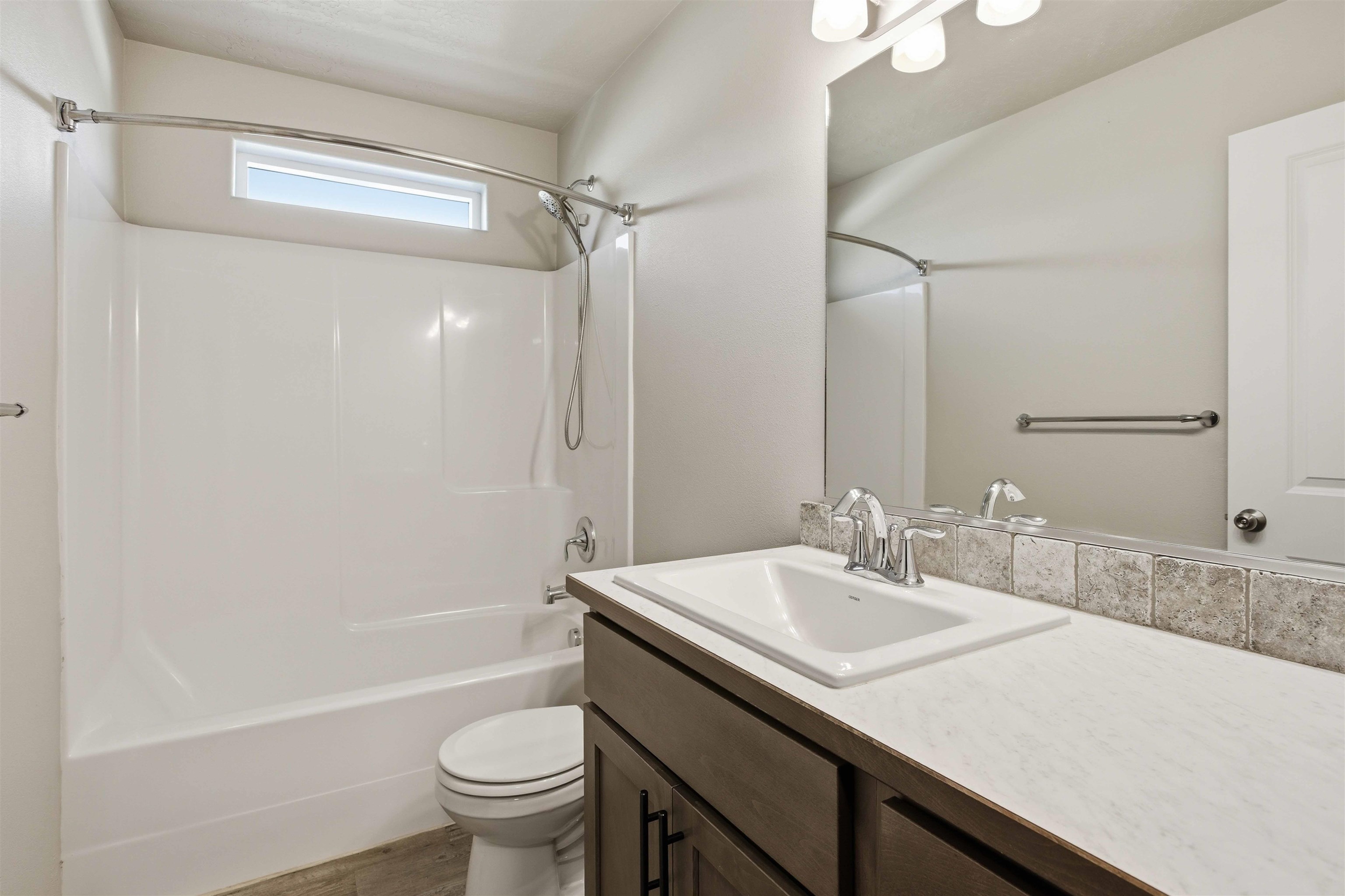 616 South Grady Road Spokane Valley, WA 99016 - Photo 32 of 49 Gallery Image 32