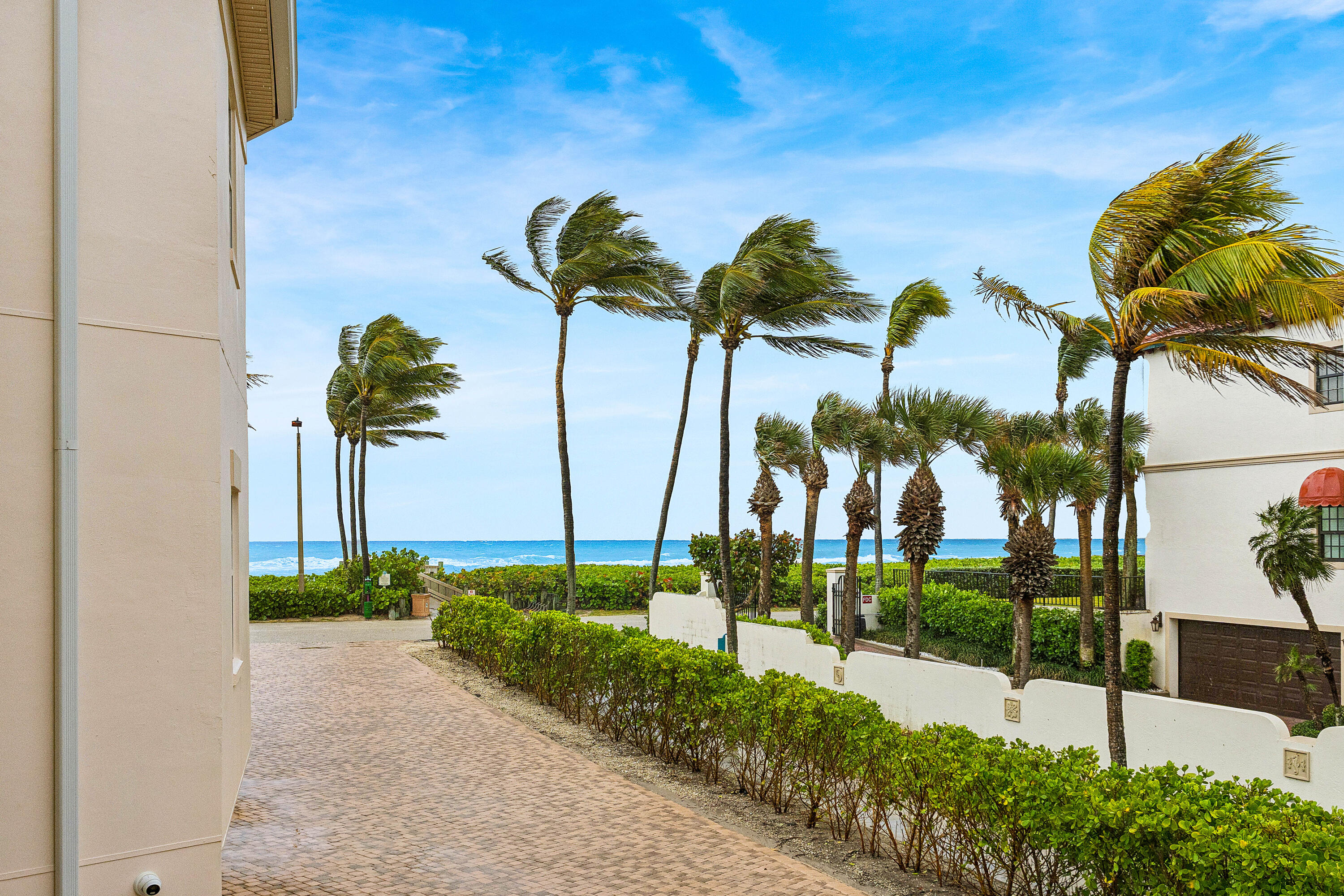 5900 Old Ocean Boulevard, Unit C5 Ocean Ridge, FL 33435 - Photo 16 of 17