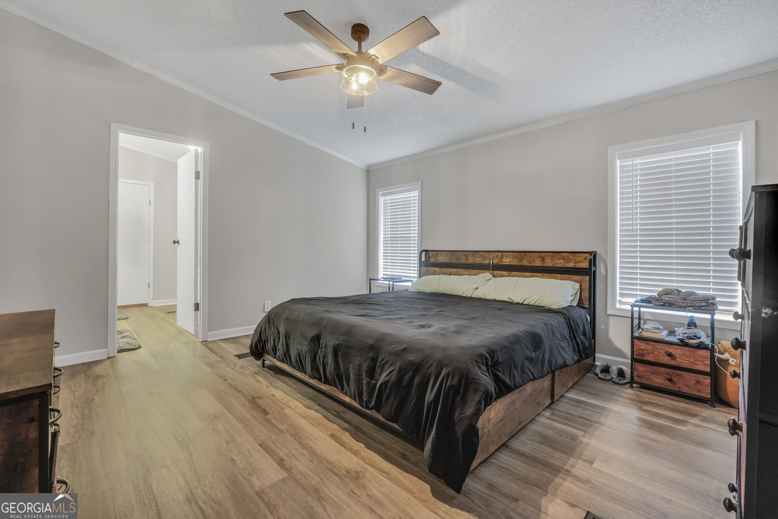 988 Lassiter Road Forsyth, GA 31029 - Photo 18 of 31 Gallery Image 18