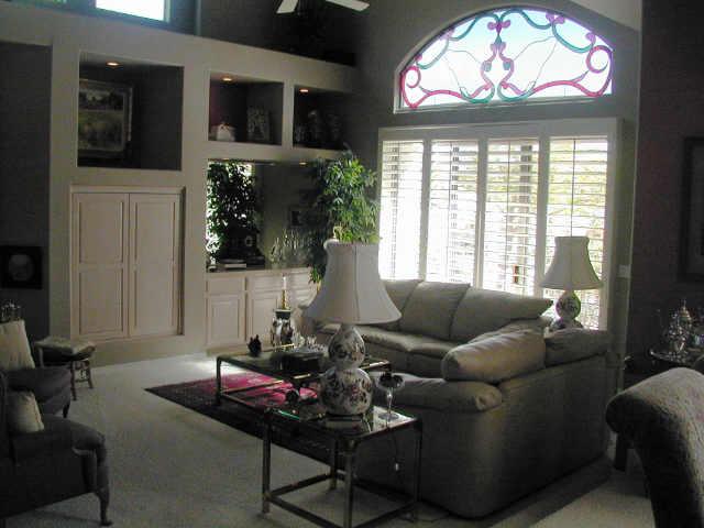 1001 East Griswold Road, Unit 12 Phoenix, AZ 85020 - Photo 2 of 6 Additional Photo