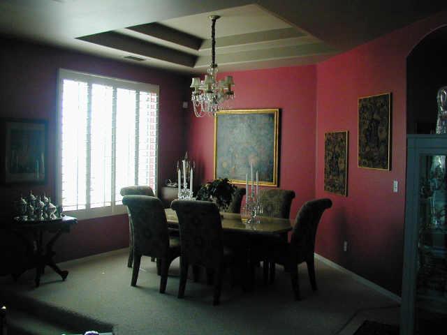 1001 East Griswold Road, Unit 12 Phoenix, AZ 85020 - Photo 3 of 6 Additional Photo
