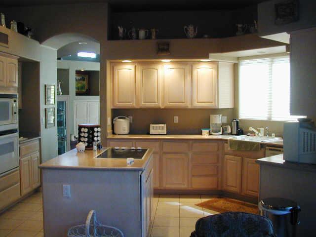 1001 East Griswold Road, Unit 12 Phoenix, AZ 85020 - Photo 4 of 6 Additional Photo