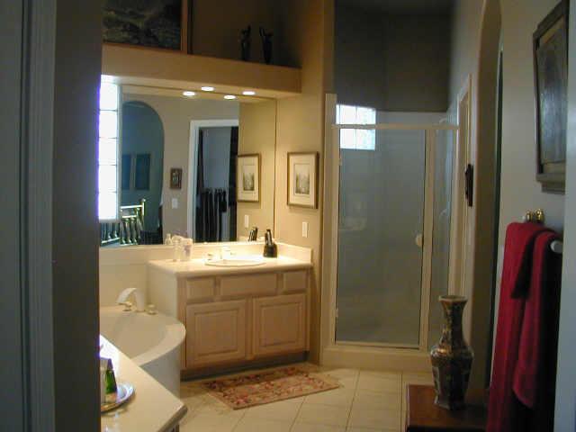 1001 East Griswold Road, Unit 12 Phoenix, AZ 85020 - Photo 5 of 6 Additional Photo