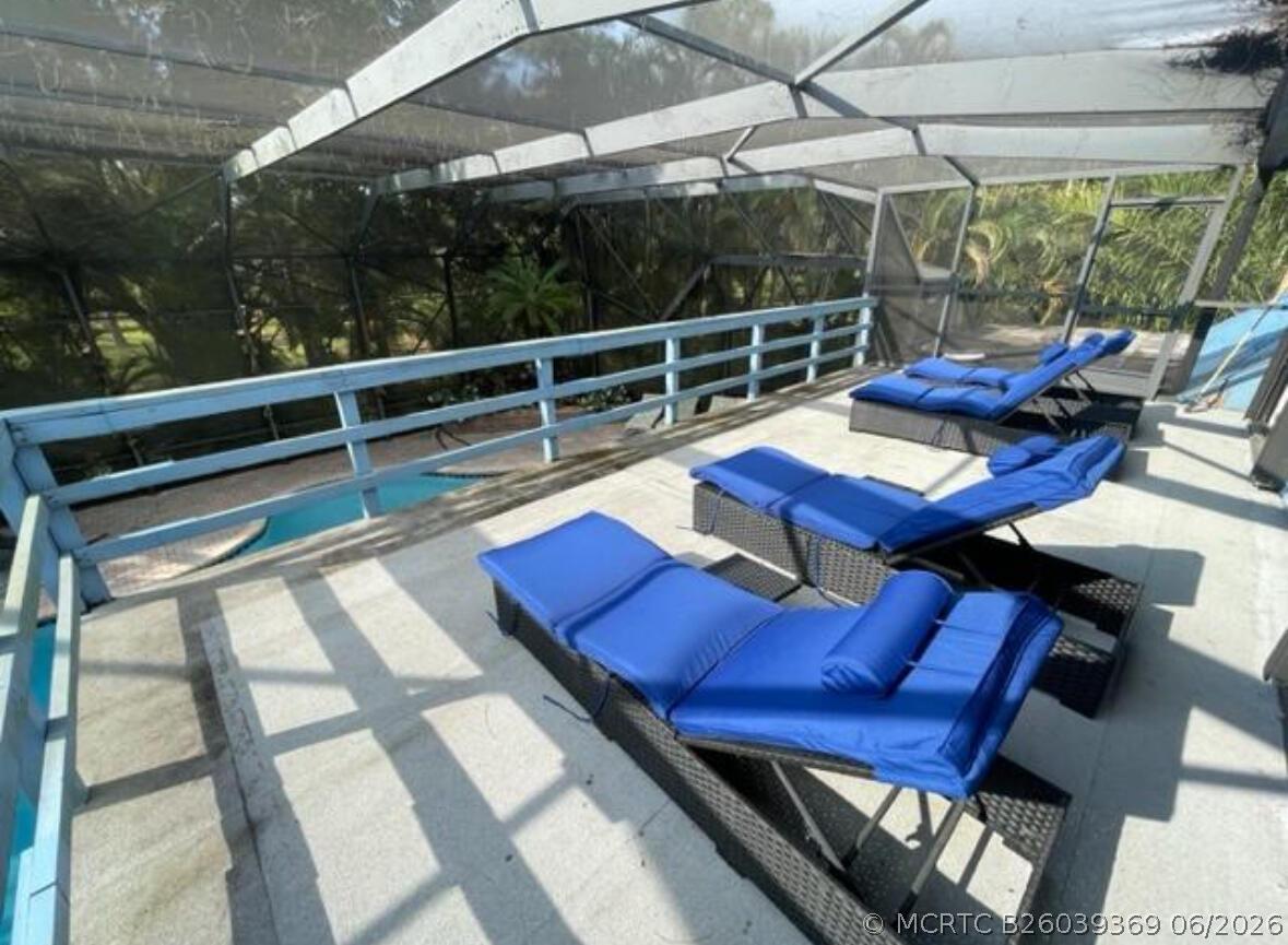 12288 165th Road North Jupiter, FL 33478 - Photo 22 of 39 IMG_8921
