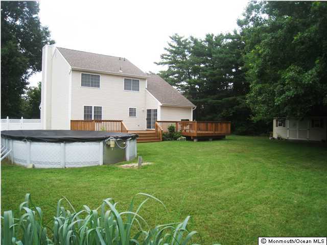 2202 Riviera Parkway Point Pleasant, NJ 08742 - Photo 3 of 3 Additional Photo